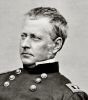 General Joseph Hooker
