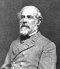 General Robert E. Lee
