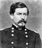 General George McClellan