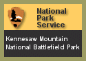 Kennesaw Mountain National Battlefield Park