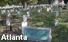 Atlanta