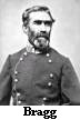 Braxton Bragg