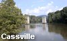 Cassville