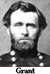U. S. Grant