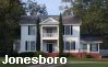 Jonesboro