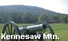 Kennesaw Mountain