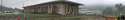 Atlanta Campaign Panoramas
