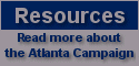 Read more about the Atlanta Campaign