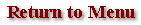 Return to Main Page