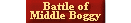 Battle of Middle Boggy
