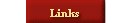 Museum Related Links to other Websites