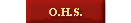 Oklahoma Historical Society