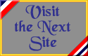 cwcnext.gif (2071 bytes)