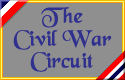 cwcring.gif (2199 bytes)
