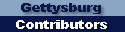Gettysburg Contributors