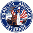 Life Member of the Disabled American Veterans