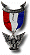Eagle Scout (1964)