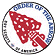 Member of the Order of the Arrow since 1964