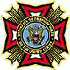 Life Member of the Veterans of Foreign Wars