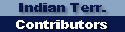 Civil War in Indian Territory Contributors