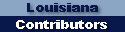 Civil War in Louisiana Contributors