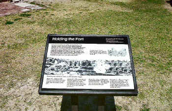 hohenstein_sumter12.jpg (227504 bytes)