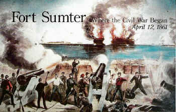 hohenstein_sumter1.jpg (156809 bytes)
