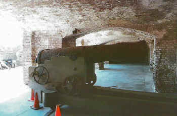hohenstein_sumter4.jpg (136404 bytes)