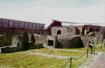 hohenstein_sumter5.jpg (164770 bytes)