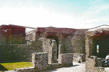 hohenstein_sumter7.jpg (160063 bytes)