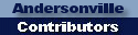 Andersonville Contributors