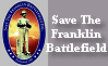 Save the Franklin Battlefield