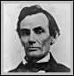 Abraham Lincoln