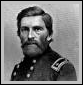 Gen. Grenville Dodge