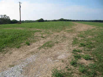 boonville12.jpg (129877 bytes)