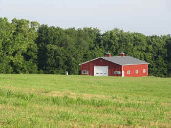 boonville14.jpg (131958 bytes)