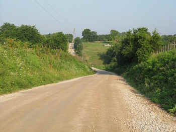boonville15.jpg (98695 bytes)