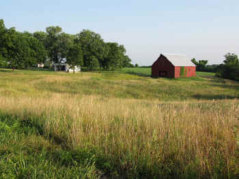 boonville16.jpg (121074 bytes)