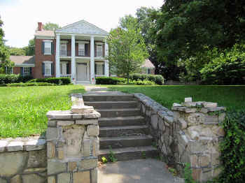 boonville18.jpg (126025 bytes)