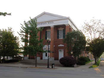 boonville19.jpg (79771 bytes)