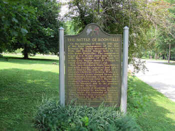 boonville1.jpg (152264 bytes)