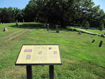 boonville21.jpg (146242 bytes)