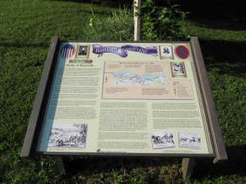 boonville2.jpg (771756 bytes)