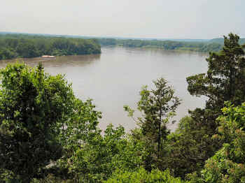 boonville4.jpg (125772 bytes)