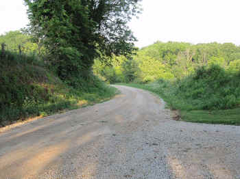 boonville8.jpg (123955 bytes)