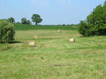 boonville9.jpg (116429 bytes)