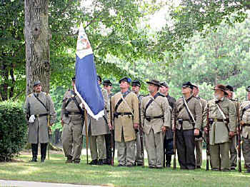 morrisville4.jpg (67921 bytes)