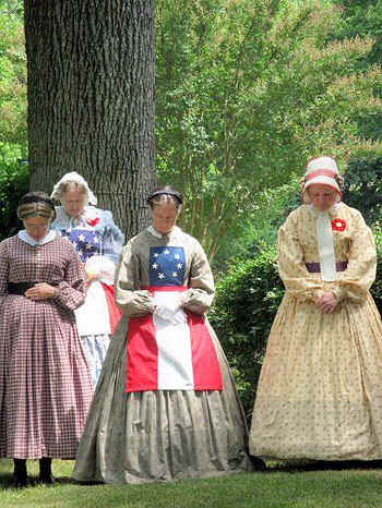 morrisville5.jpg (62082 bytes)
