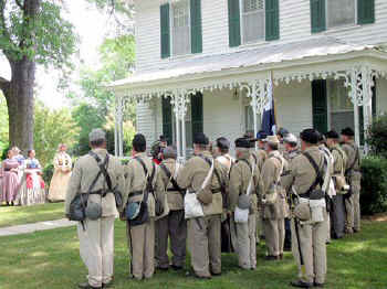 morrisville6.jpg (48847 bytes)