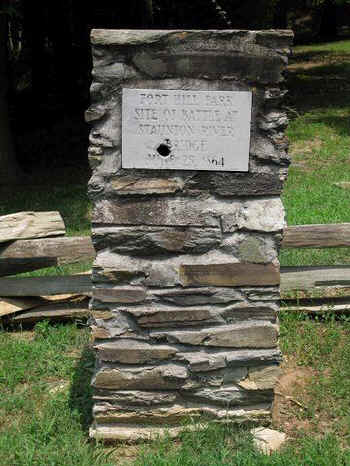 staunton3.jpg (52842 bytes)